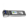 SNR-SFP-LX-80 Модуль SNR SFP оптический, дальность до 80км (24dB), 1550нм,