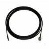 QSFP-4X10G-AOC3M Кабель Cisco