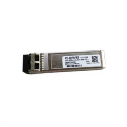 02310QDJ Оптический трансивер Huawei SFP+ 10G,