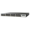 WS-C3850-12X48U-L Коммутатор Cisco Catalyst