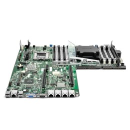 647400-001 Материнская плата HP SYSTEM BOARD DL380E GEN8