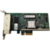 647592-001 Адаптер сетевой HP Enterprise 4-port RJ-45 1GB 647592-001 Адаптер сетевой HP Enterprise 4-port RJ-45 1GB