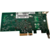 647592-001 Адаптер сетевой HP Enterprise 4-port RJ-45 1GB