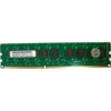 647899-B21 Модуль памяти HP 8 ГБ DDR3 1600 МГц