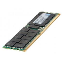 647903-S21 Оперативная память HP 32-GB (32GB) SDRAM DIMM