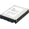 649985-001 Жесткий диск HDD HP SPS DRV HD 250Gb SATA F CLASS