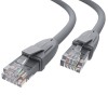 CAB-DV10-8M= Кабель интерфейсный Cisco CAB-DV10-8M= Кабель интерфейсный Cisco