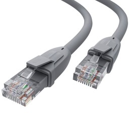 CAB-DV10-8M= Кабель интерфейсный Cisco