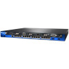 SRX240B Межсетевой экран Juniper