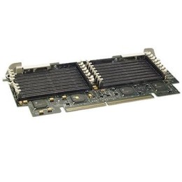650761-001 Плата расширения портов HP DL580G7/DL980G7 (E7)