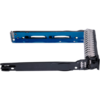 651687-001 Салазки HP для диска 2.5 для ProLiant Gen8/Gen9