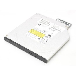 652238-B21 Привод HP 95mm SATA DVD ROM Jb Kit