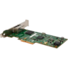 652495-001 Адаптер сетевой HP Enterprise 2-port RJ-45 1GB 652495-001 Адаптер сетевой HP Enterprise 2-port RJ-45 1GB