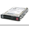 653957-001 Жесткий диск HP G8 G9 600-GB 6G 10K 2.5 SAS SC