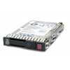 653971-001 Жесткий диск HP G8 G9 900-GB 6G 10K 2.5 SAS SC