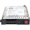 652589-B21 Жесткий диск HP 900GB 6G SAS 10K 2.5