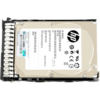 652589-B21 Жесткий диск HP 900GB 6G SAS 10K 2.5