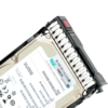 652589-B21 Жесткий диск HP 900GB 6G SAS 10K 2.5