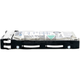 652589-B21 Жесткий диск HP 900GB 6G SAS 10K 2.5