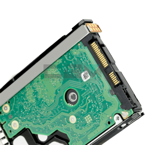 652589-B21 Жесткий диск HP 900GB 6G SAS 10K 2.5