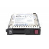 719424-B21 Жесткий диск HP G8 G9 900-GB 6G 10K 2.5 SAS SC