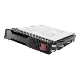 518022-002 Жесткий диск HP G8 G9 146-GB 6G 15K 2.5 SAS SC