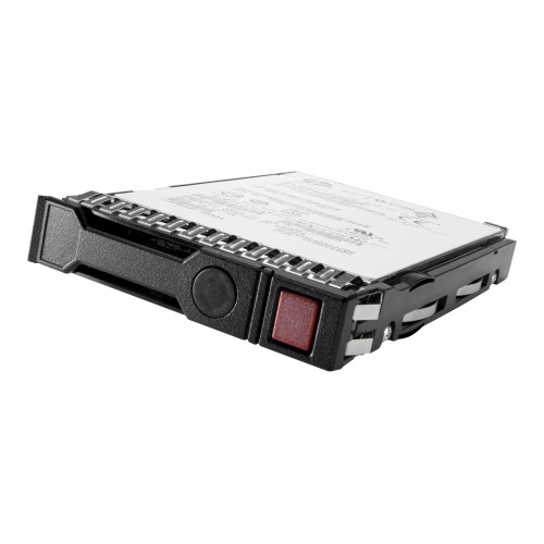 652599-002 Жесткий диск HP G8 G9 146-GB 6G 15K 2.5 SAS SC