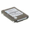 653960-001 Жесткий диск HP G8 G9 300-GB 6G 15K 2.5 SAS SC