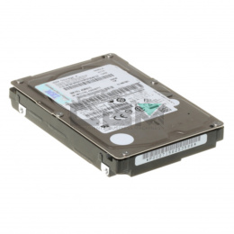 EH0300FBQDD-M6625 Жесткий диск HDD HP 300Gb 6G 15000 2.5 DP SAS
