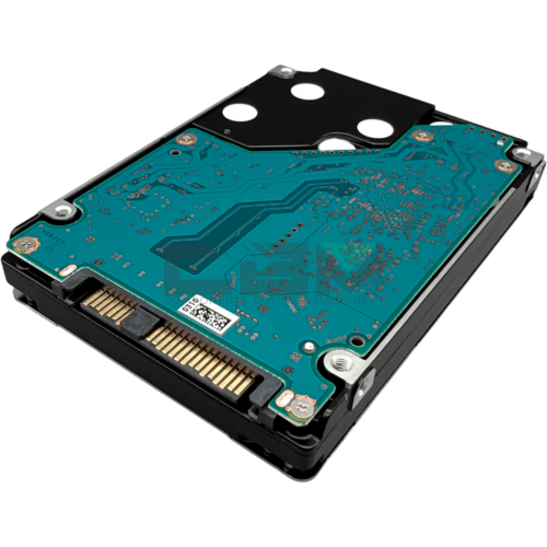 652625-001 Жесткий диск HP G8 G9 146-GB 6G 15K 2.5 SAS SC