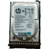 652747-002 Жёсткий диск HP 1TB 6G SAS 7.2K 2.5 SC MDL HDD