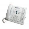 CP-6961-WL-K9 IP Телефон Cisco =