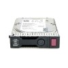 652753-S21 Жесткий диск HP G8 G9 1-TB 6G 7.2K 3.5 SAS SC