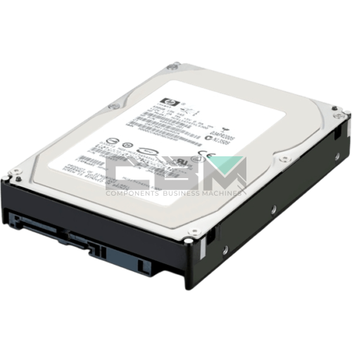 653017-001 Жесткий диск HDD HP SPS DRV 128Gb 2.5