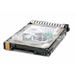 693569-008 Жесткий диск HP G8-G10 900-GB 6G 10K 2.5 SAS SC