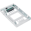 654540-001 Переходные салазки HPE для установки 2,5 дисков в 3,5 отсеки
