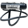 654873-001 Конденсаторная батарея HP Flash Backed Write Cache Capacitor Pack