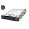 655710-B21 Жесткий диск HP G8-G10 1-TB 6G 7.2K 2.5 SATA SC 655710-B21 Жесткий диск HP G8-G10 1-TB 6G 7.2K 2.5 SATA SC