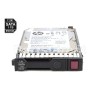 655710-B21 Жесткий диск HP G8-G10 1-TB 6G 7.2K 2.5 SATA SC