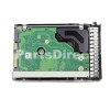 655710-B21 Жесткий диск HP G8-G10 1-TB 6G 7.2K 2.5 SATA SC