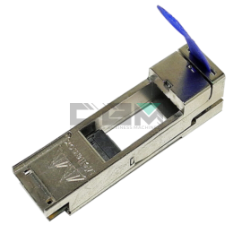 655874-B21 Адаптер HP Mellanox QSFP/SFP+ Kit