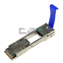 655874-B21 Адаптер HP Mellanox QSFP/SFP+ Kit