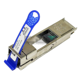 655874-B21 Адаптер HP Mellanox QSFP/SFP+ Kit