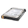 656108-001 Жесткий диск HP G8-G10 1-TB 6G 7.2K 2.5 SATA SC