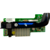 656588-001 Адаптер HP Enterprise 2-port SFP+ 10GB 656588-001 Адаптер HP Enterprise 2-port SFP+ 10GB