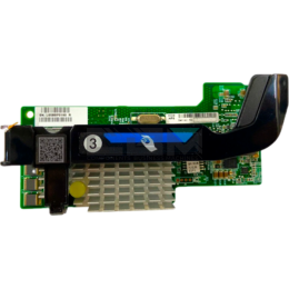 656588-001 Адаптер HP Enterprise 2-port SFP+ 10GB