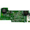 656588-001 Адаптер HP Enterprise 2-port SFP+ 10GB