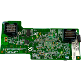 656588-001 Адаптер HP Enterprise 2-port SFP+ 10GB