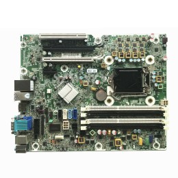 657094-001 Материнская плата HP SPS-PCA Maho Bay MT-SFF EDISON