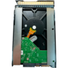 657749-001 Жесткий диск HP G8 G9 1-TB 3.5 6G SATA QR HDD